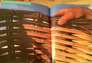 Pacchetto 2 Libri: Guida ai Mobili Antichi e El Hierro