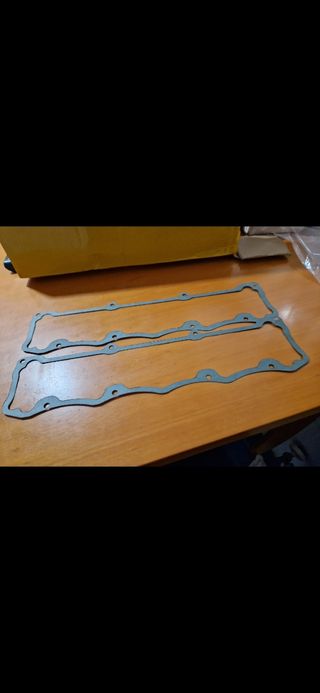 Tapa Balancines Nfx Nfu Nfs Saxo C2 206 16v