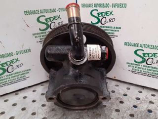 Volvo 9125202 bomba dirección s40 berlina 609060