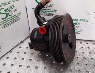 Volvo 9125202 bomba dirección s40 berlina 609060