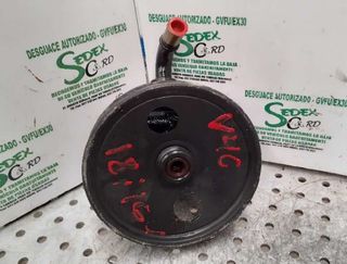 Volvo 9125202 bomba dirección s40 berlina 609060