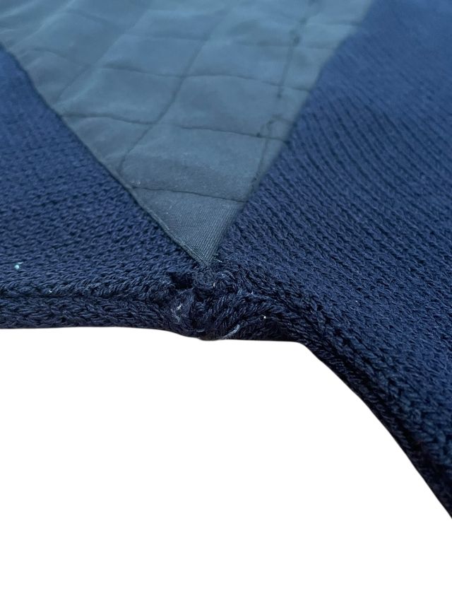 Jersey Bomberos Catalunya Oficial Talla L