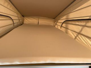 Mercedes-Benz Marco Polo 2017