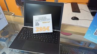 Portatil Hp Reacondicionado