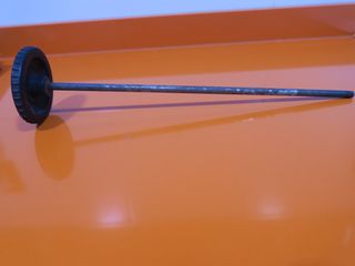 Recambio Ducati Road