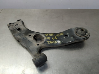 BRAZO SUSPENSION INFERIOR DELANTERO DERECHO TOYOT