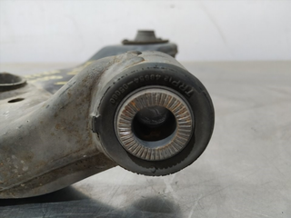 BRAZO SUSPENSION INFERIOR DELANTERO DERECHO TOYOT