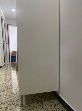 2 zapateros Mackapar