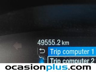 Ford Focus 1.0 Ecoboost MHEV Active 114 kW (155 CV)