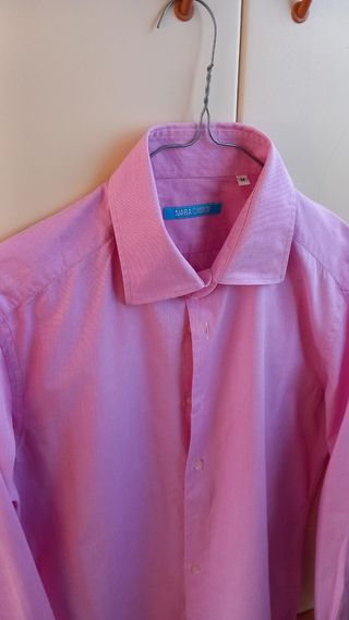 3 Camicie Naracamicie Tg M