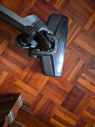 Aspirador Conga PopStar