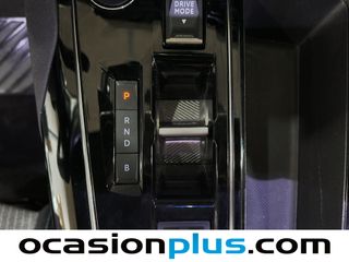 Peugeot 3008 Hybrid 300 Allure Pack e-EAT8 221 kW (300 CV)