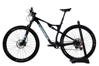Orbea Oiz H20 talla L