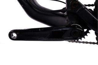 Orbea Oiz H20 talla L