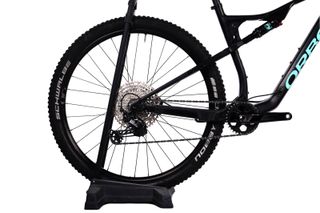 Orbea Oiz H20 talla L