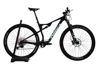 Orbea Oiz H20 talla L