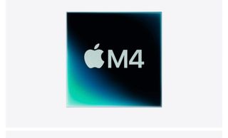 MacBook Air M4 256GB 16GB RAM Gris Espacial