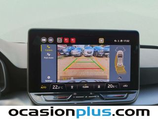 SEAT León 1.5 TSI S&S Style 25 Aniversario 85 kW (116 CV)