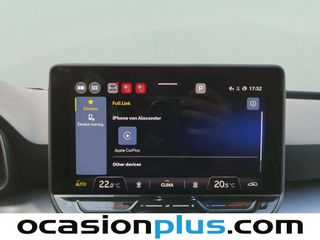 SEAT León 1.5 TSI S&S Style 25 Aniversario 85 kW (116 CV)