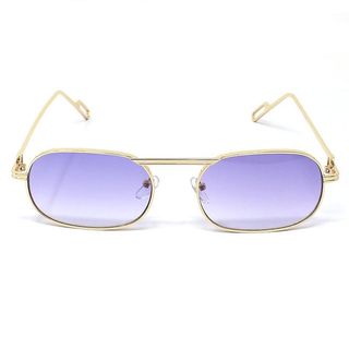 OCCHIALI DA SOLE PANTHOS