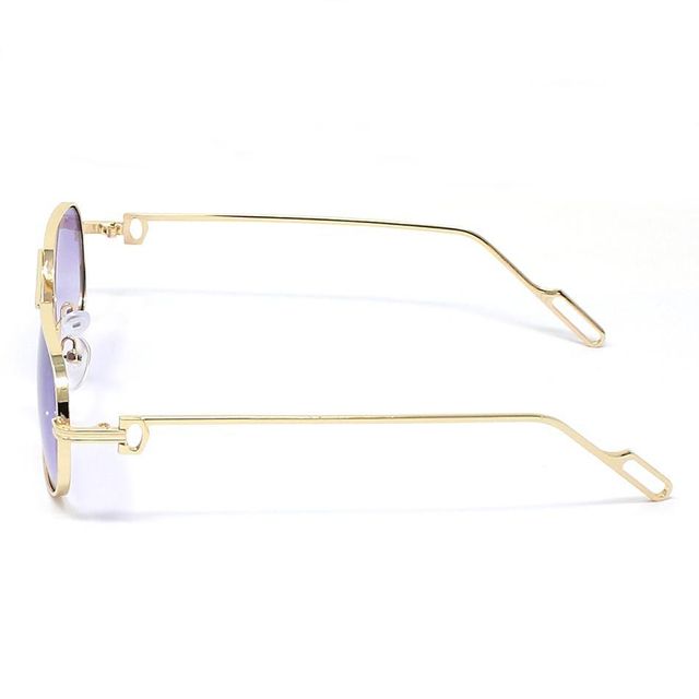 OCCHIALI DA SOLE PANTHOS