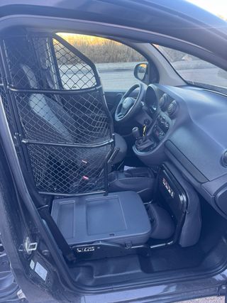 Mercedes-Benz Citan 2019