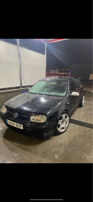 Llantas Parabol Fat Five 17 5x100