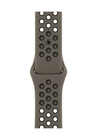 Correa Apple Watch Nike 45/44/46/49 mm