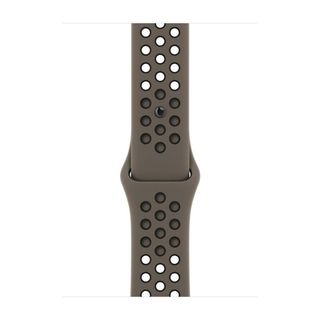 Correa Apple Watch Nike 45/44/46/49 mm