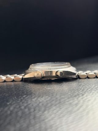 Orologio Vintage Omega Chronostop ref.146.009