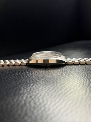 Orologio Vintage Omega Chronostop ref.146.009