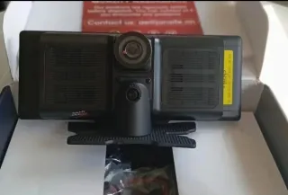 Pantalla Táctil Coche Android Auto CarPlay