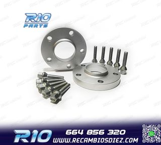 SEPARADORES PARA MINI