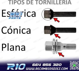 SEPARADORES PARA MINI