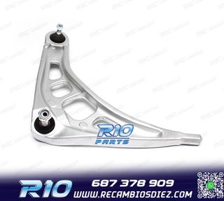 BRAZO DCH DE SUSPENSION PARA BMW SERIE 3 E46