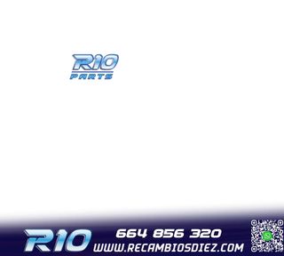 RADIO GPS ANDROID 13 MERCEDES CLASE S W220 98-05