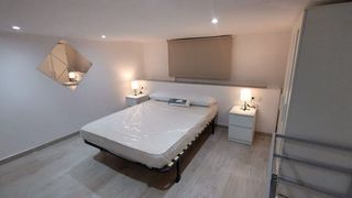 Piso en alquiler en San Alberto - Tejar de Salyt en Málaga