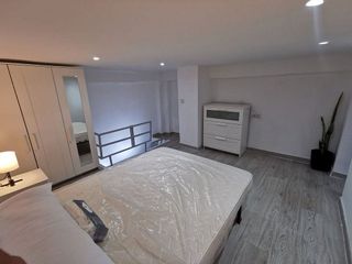 Piso en alquiler en San Alberto - Tejar de Salyt en Málaga