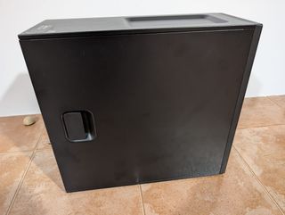 PC Gaming Sleeper con GTX 1650 Super