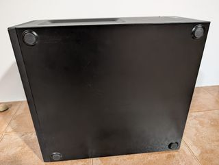 PC Gaming Sleeper con GTX 1650 Super