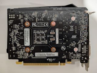 PC Gaming Sleeper con GTX 1650 Super