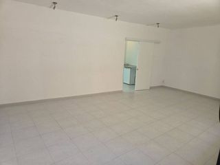Local comercial en alquiler en Nucli Antic en Cunit