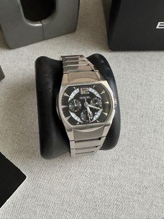 Reloj BREIL unisex Chrono Colección