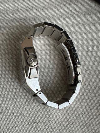 Reloj BREIL unisex Chrono Colección