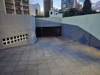 Garaje en venta en Pueblo Levante en Benidorm