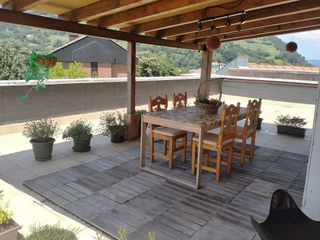 Ático en venta en Tolosa