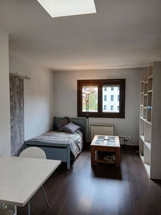 Ático en venta en Tolosa