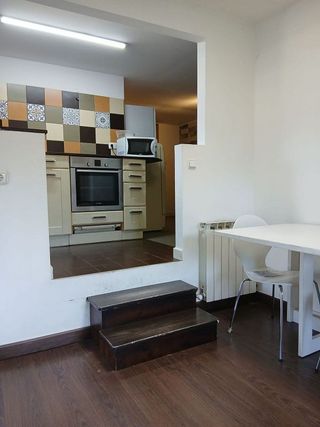 Ático en venta en Tolosa