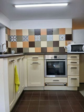 Ático en venta en Tolosa