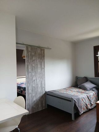 Ático en venta en Tolosa